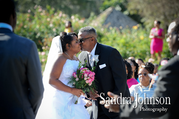 Best 310 Lakeside Wedding Photographer - Sandra Johnson (SJFoto.com)